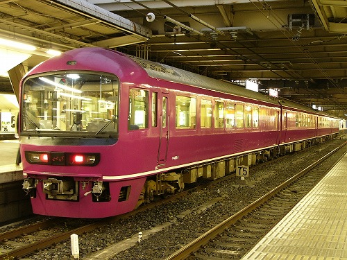 池袋　大宮４.jpg