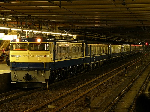 池袋　大宮５.jpg
