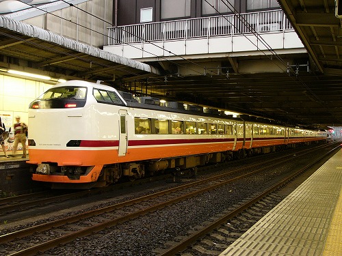 池袋　大宮２.jpg