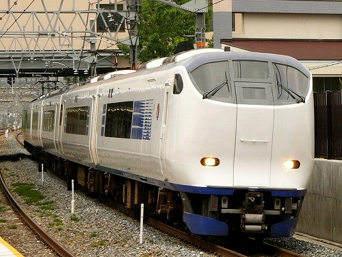 島本１３.jpg