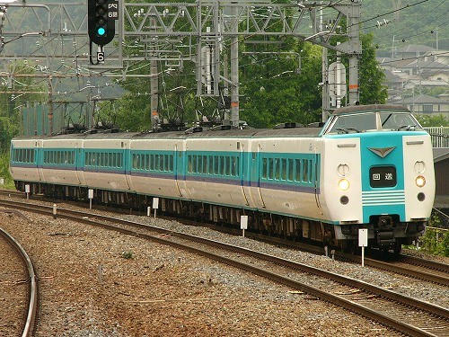 島本１７.jpg