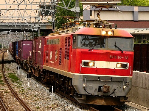 島本１９.jpg