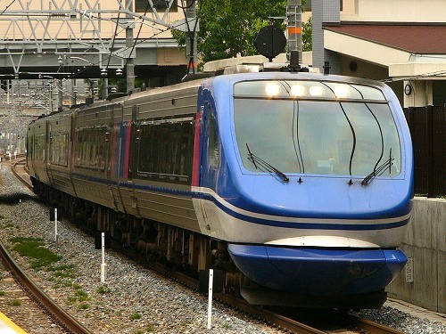 島本１５.jpg