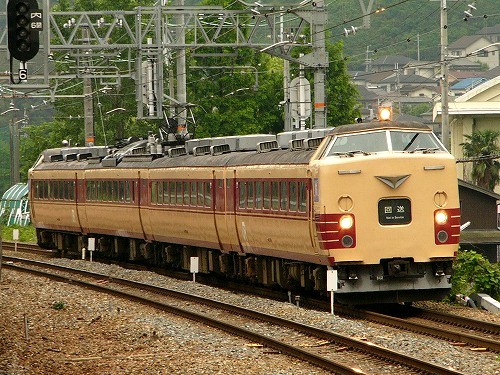 島本１２.jpg