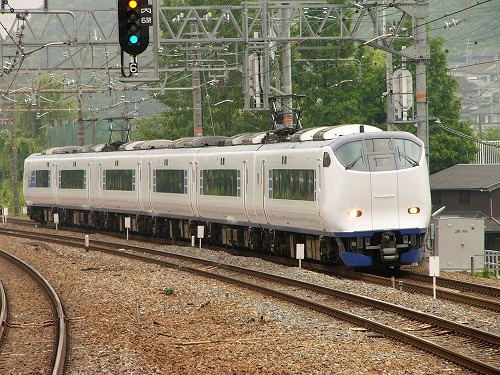島本０２.jpg