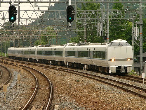 島本１４.jpg