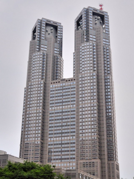政府大楼.jpg