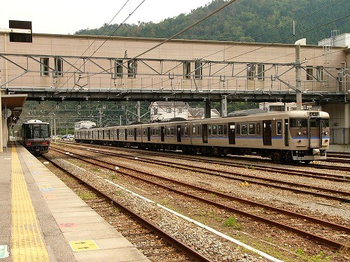 篠山口113-3800-6.jpg