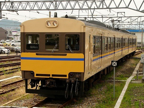 篠山口113-3800-7.jpg