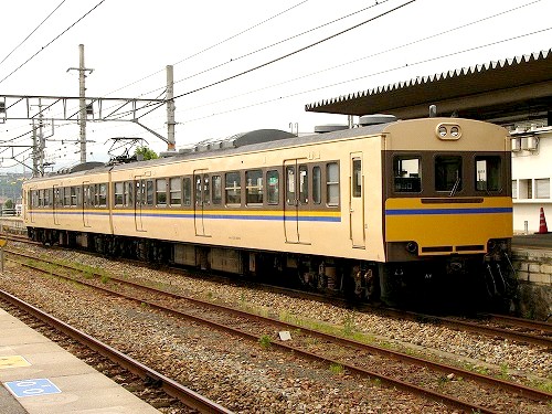 篠山口113-3800-3.jpg