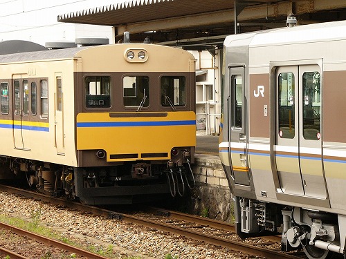篠山口113-3800-4.jpg