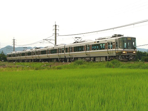 篠山口－丹波大山　７.jpg