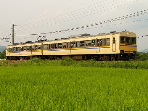 篠山口－丹波大山　１.jpg