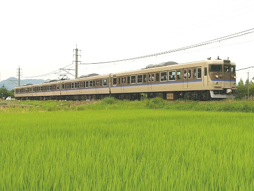 篠山口－丹波大山　４.jpg