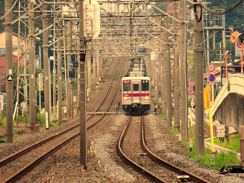 过山车.jpg