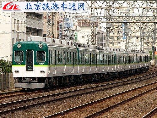 おけいはん20a8-12.jpg