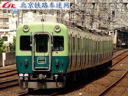 おけいはん20a8-16.jpg