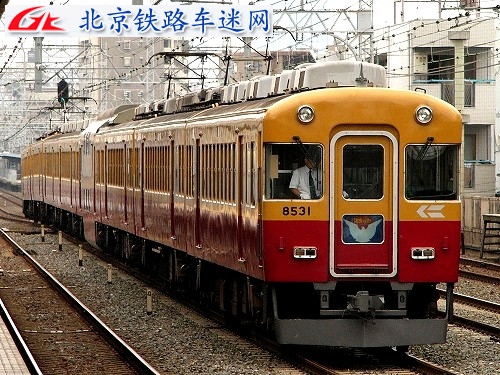 おけいはん20a8-09.jpg
