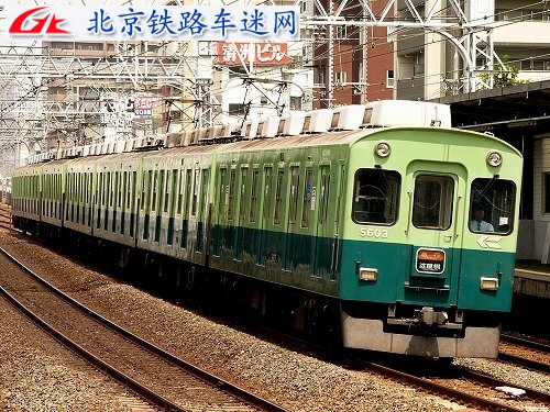 おけいはん20a8-10.jpg