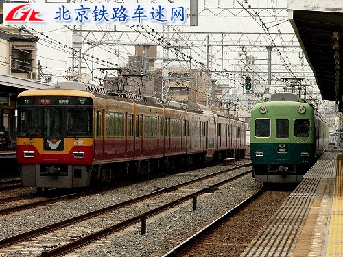 おけいはん20a8-07.jpg