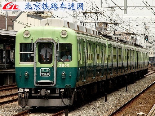 おけいはん20a8-05.jpg