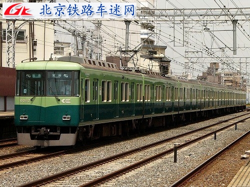 おけいはん20a8-02.jpg