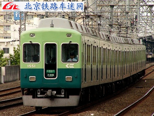おけいはん20a8-19.jpg