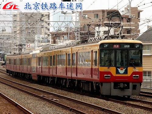 おけいはん20a8-06.jpg