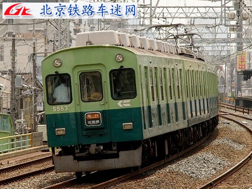 おけいはん20a8-11.jpg
