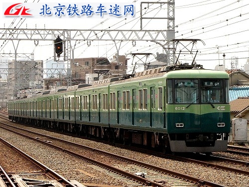 おけいはん20a8-01.jpg