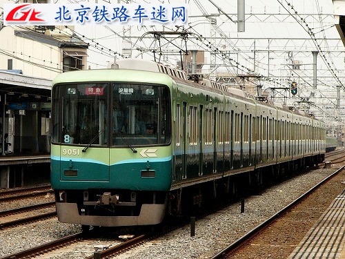おけいはん20a8-04.jpg