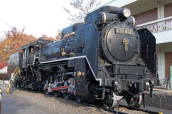 d51452.jpg