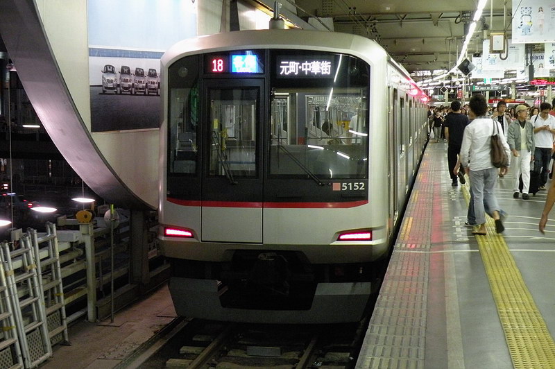 真便宜啊真便宜_resize.jpg
