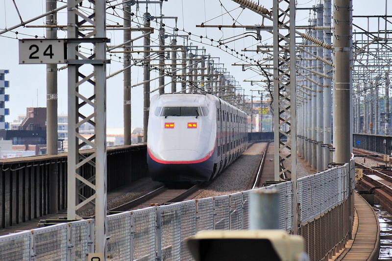 仿佛NZJ2_resize.jpg