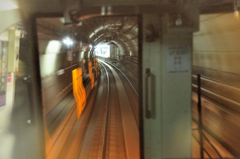 全是曲线_resize.jpg