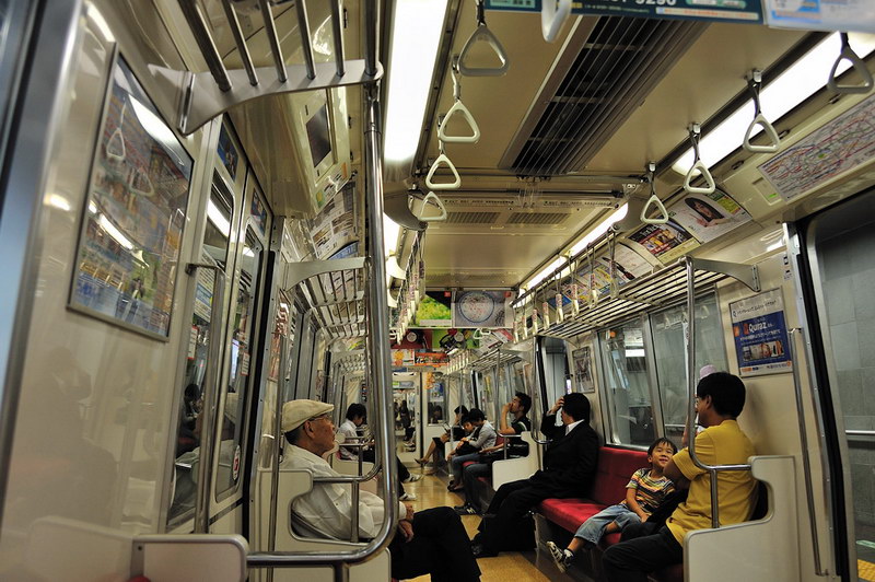 环线车内_resize.jpg