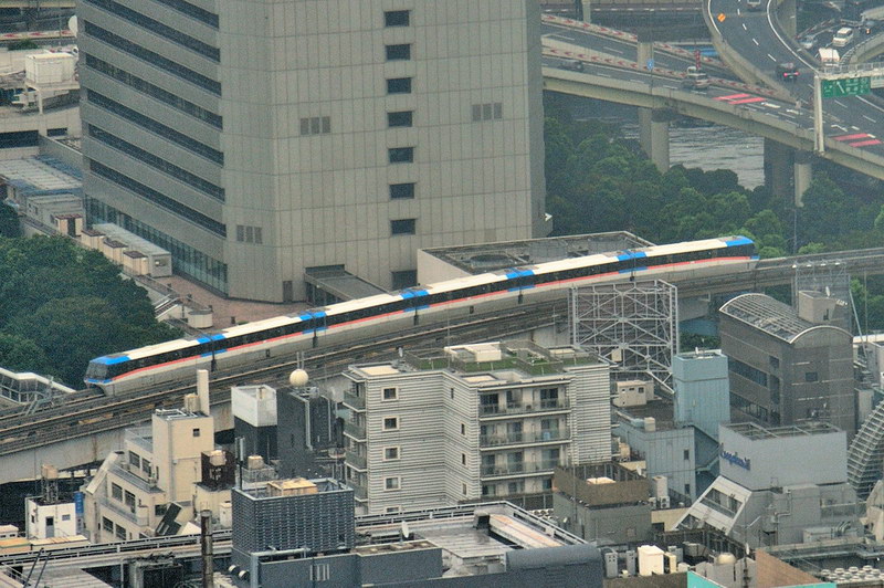 Monorail_resize.jpg