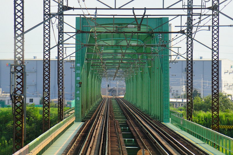 绿油油的桥_resize.jpg