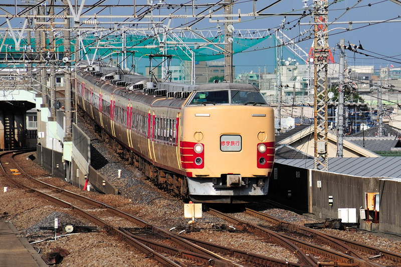 过山旅行车_resize.jpg