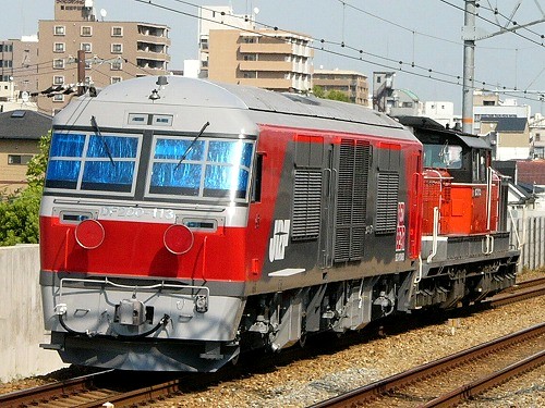 赤熊甲種８.jpg