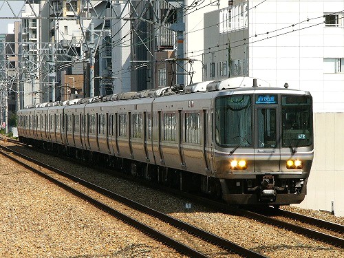 赤熊甲種４.jpg