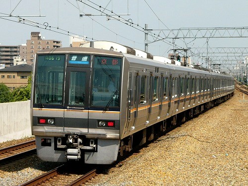 赤熊甲種５.jpg