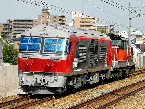 赤熊甲種７.jpg