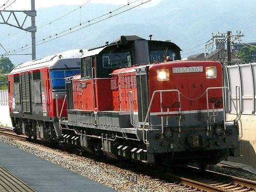 赤熊甲種６.jpg