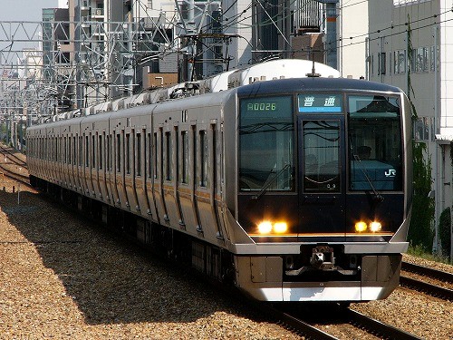 赤熊甲種１.jpg