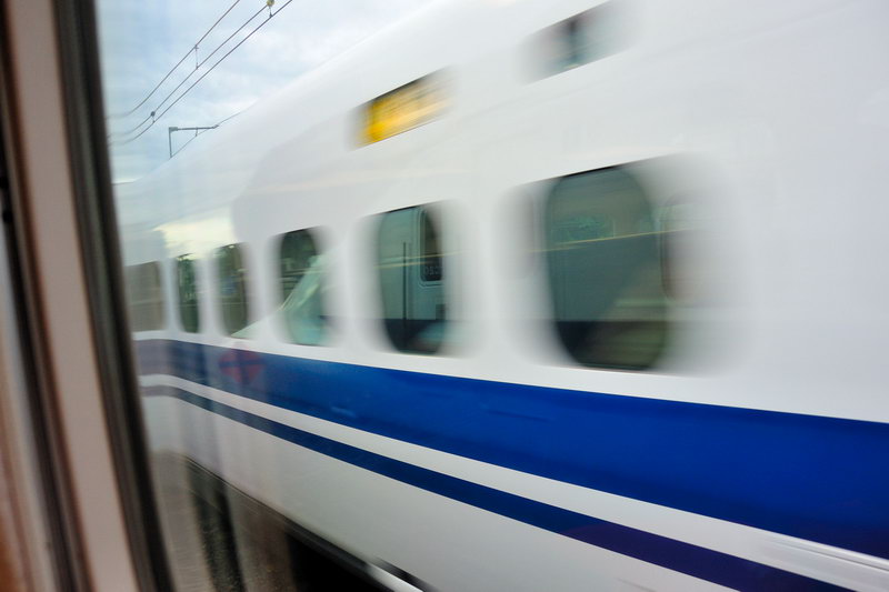 被Nozomi踩.jpg