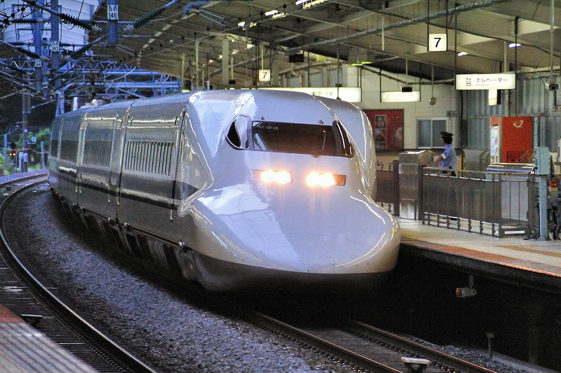 777.jpg