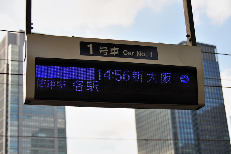 k565.jpg