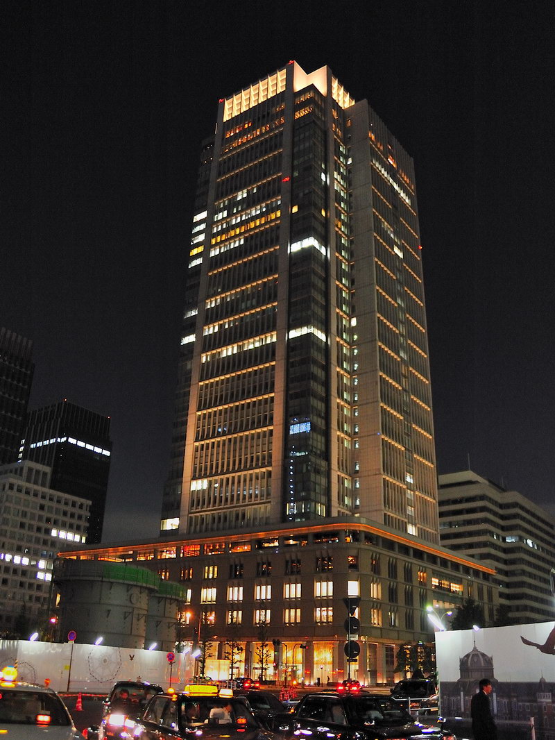 丸之内大楼.jpg