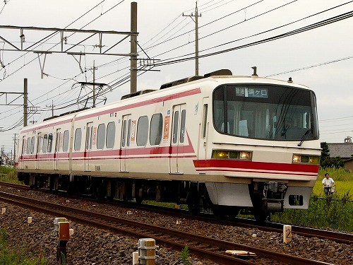 奥田大里０２.jpg